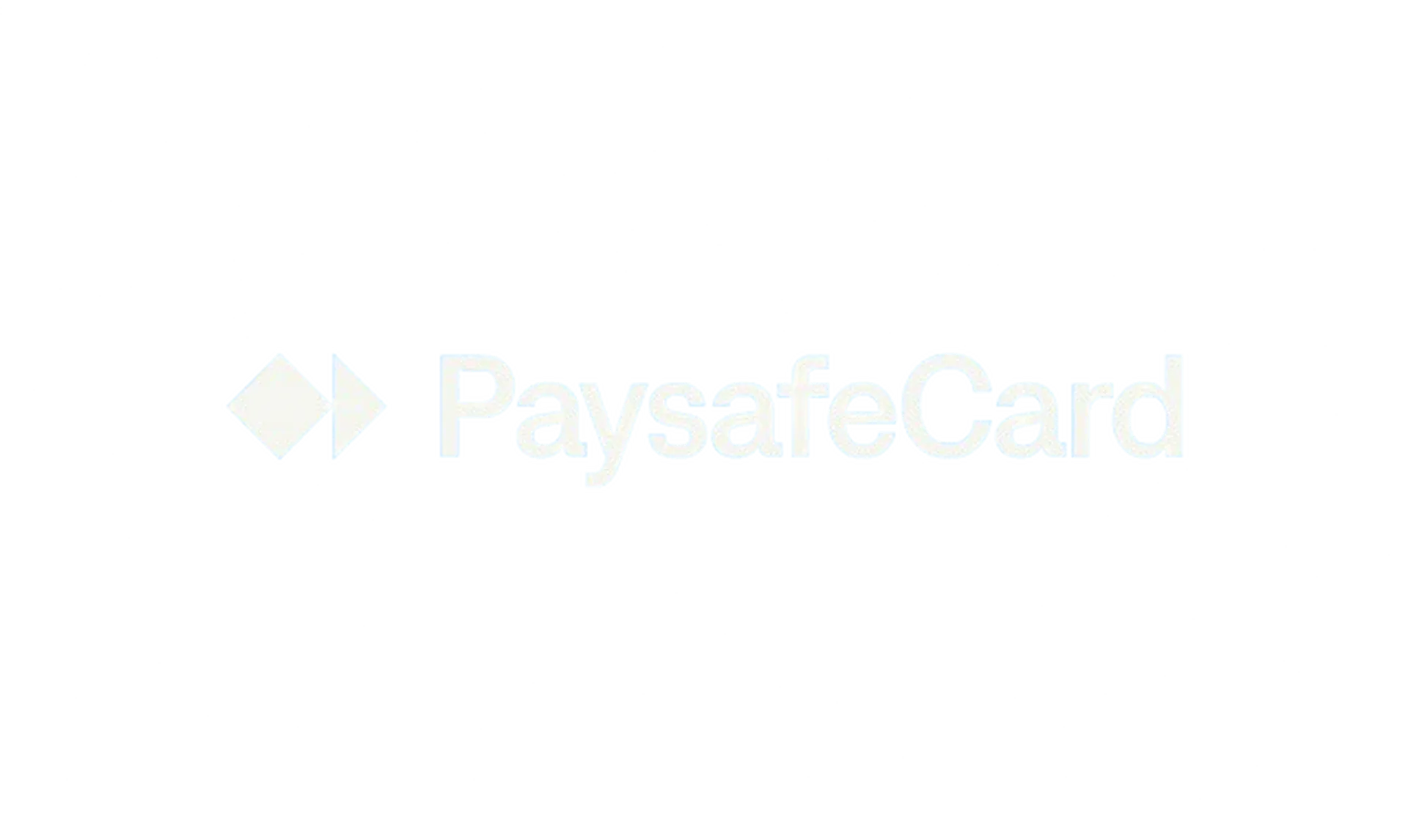 Paysafecard